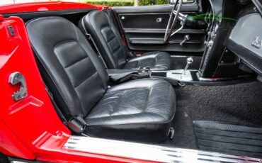 Chevy-corvette-1965-8