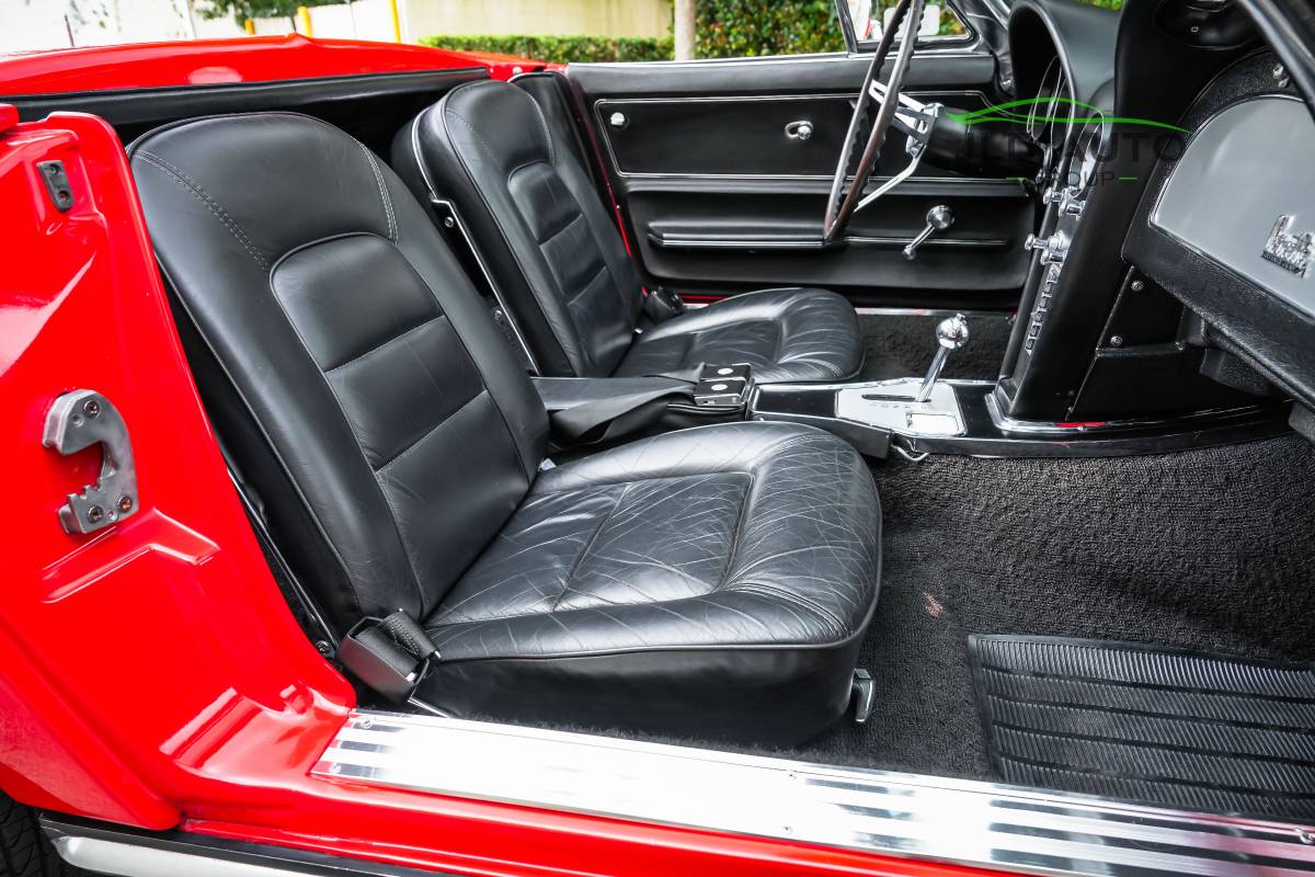 Chevy-corvette-1965-8