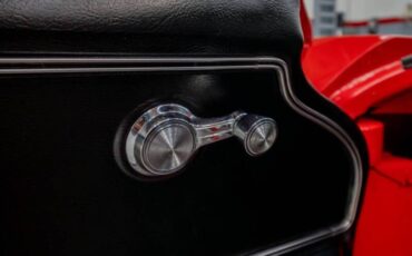 Chevy-corvette-1965-8