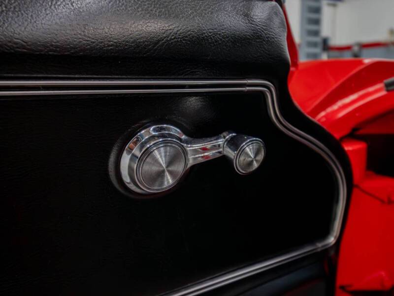 Chevy-corvette-1965-8