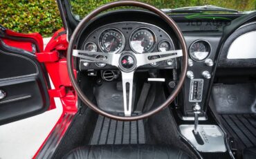 Chevy-corvette-1965-9