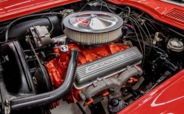 Chevy-corvette-1965-9