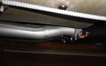 Chevy-corvette-1965-silver-10