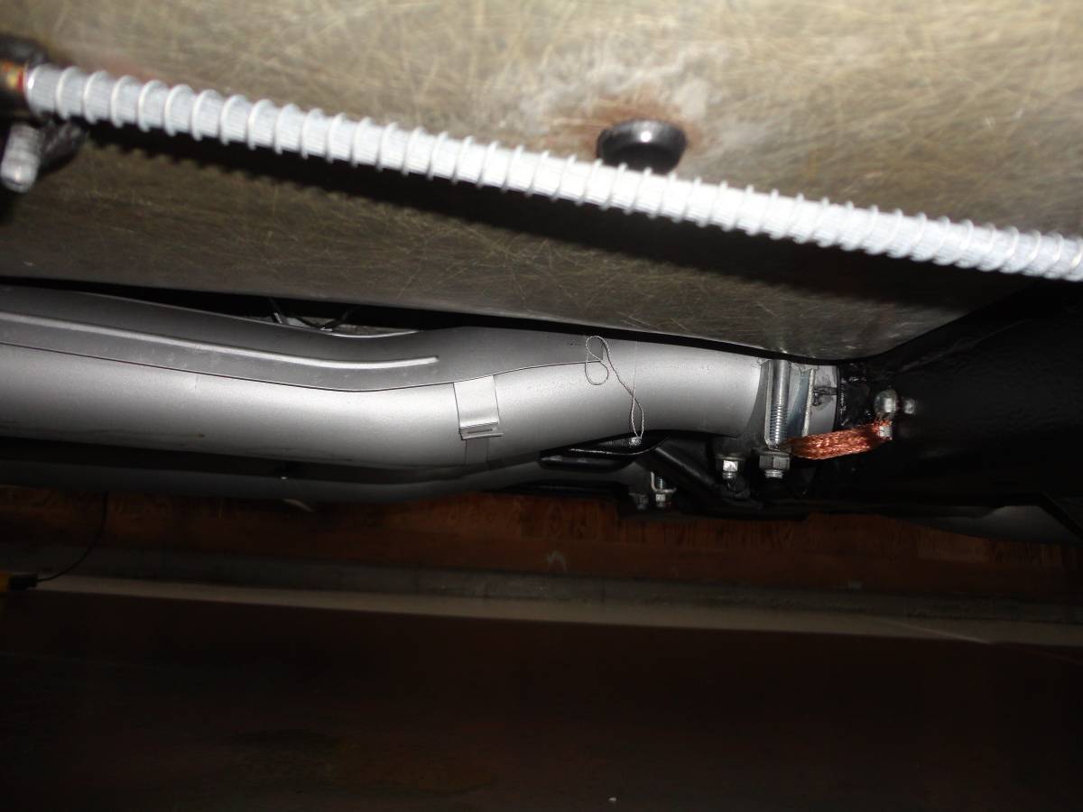 Chevy-corvette-1965-silver-10