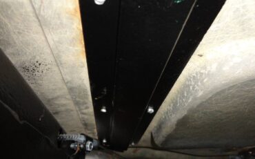 Chevy-corvette-1965-silver-11