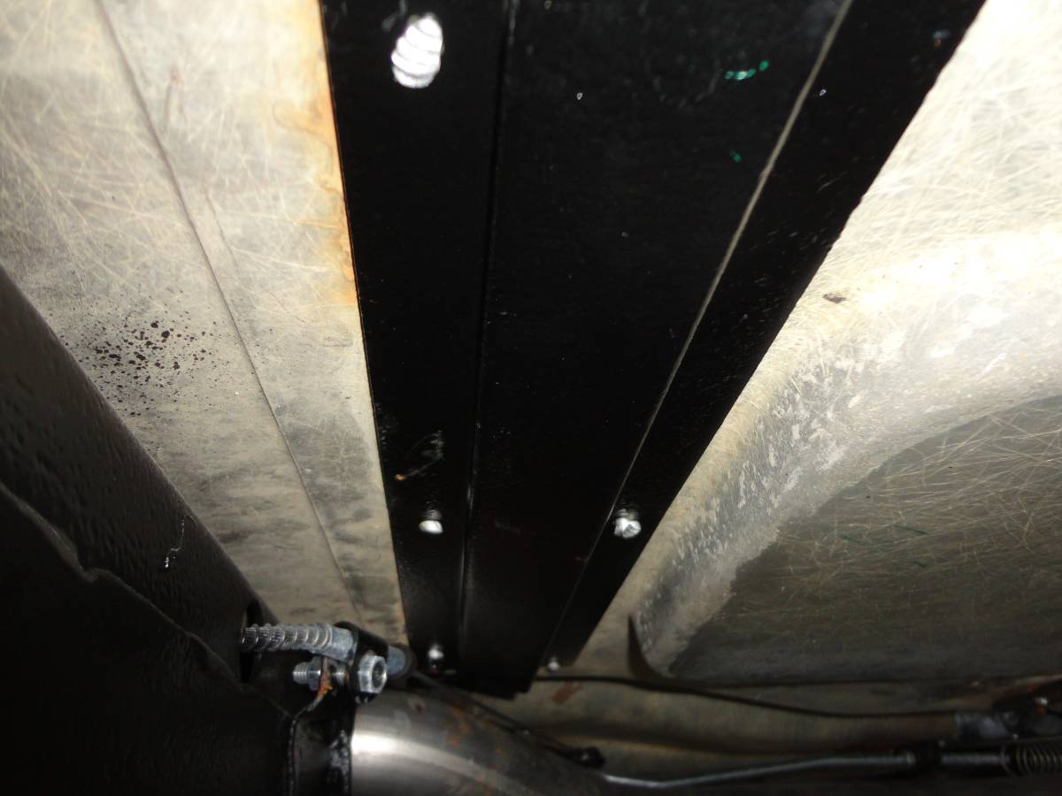 Chevy-corvette-1965-silver-11