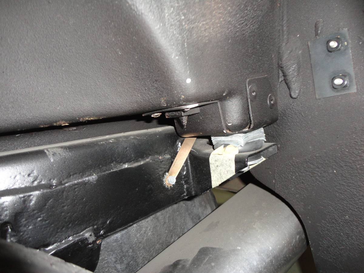 Chevy-corvette-1965-silver-12