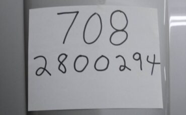 Chevy-corvette-1965-silver-13