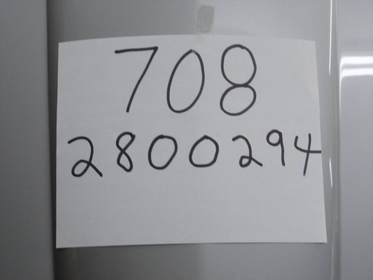 Chevy-corvette-1965-silver-13