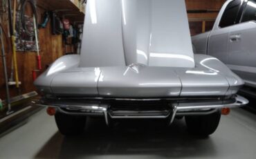 Chevy-corvette-1965-silver-14
