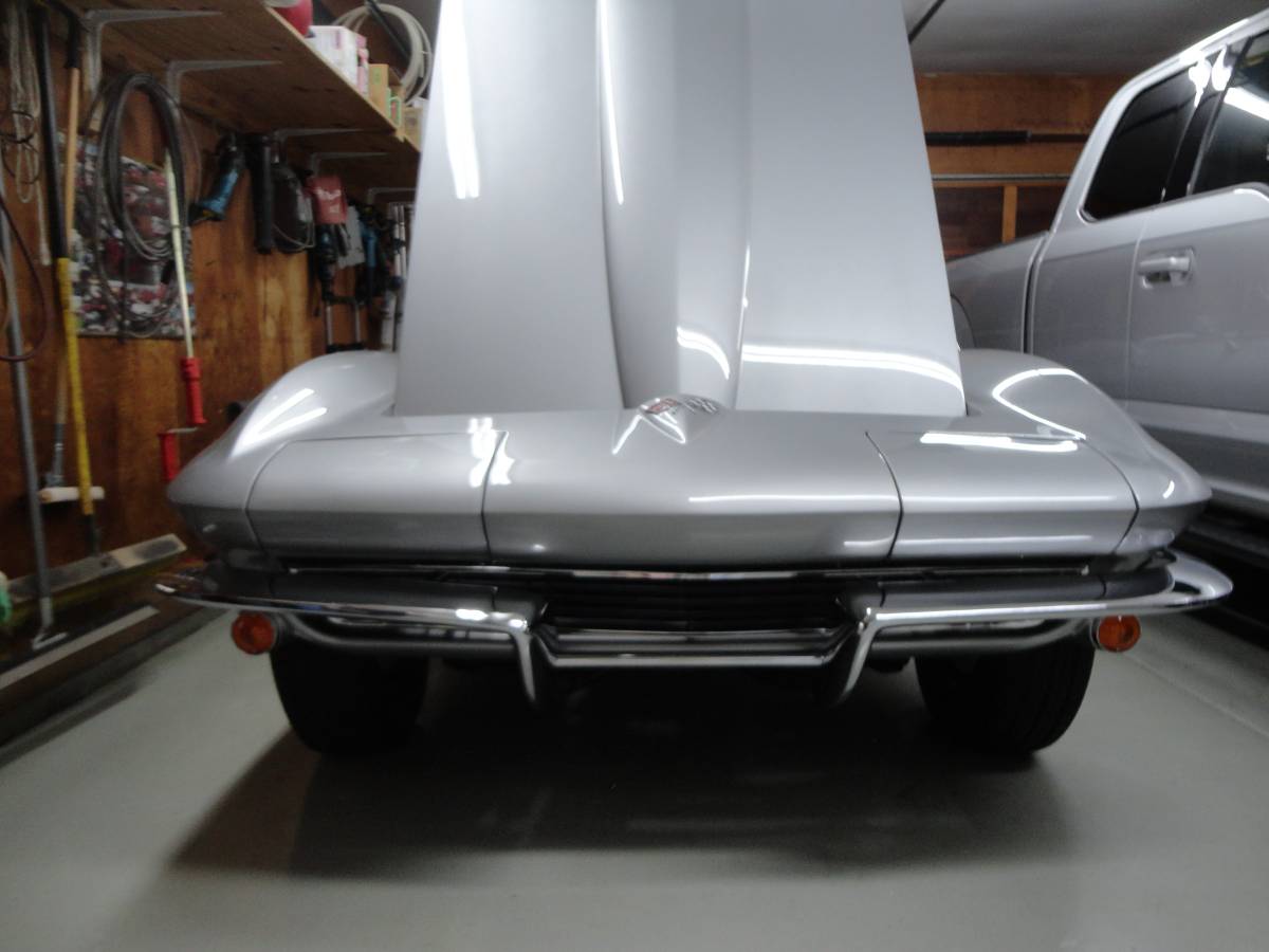 Chevy-corvette-1965-silver-14