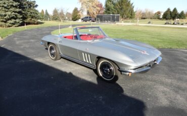 Chevy-corvette-1965-silver-15