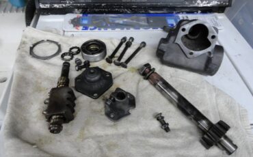 Chevy-corvette-1965-silver-16