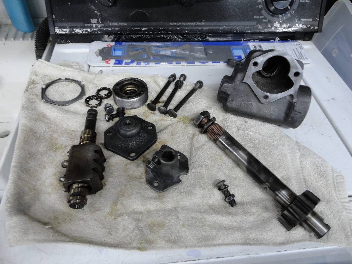 Chevy-corvette-1965-silver-16