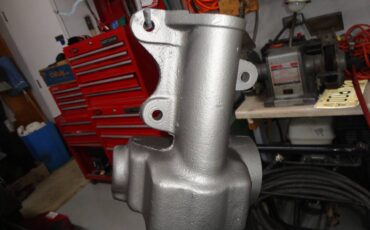 Chevy-corvette-1965-silver-17