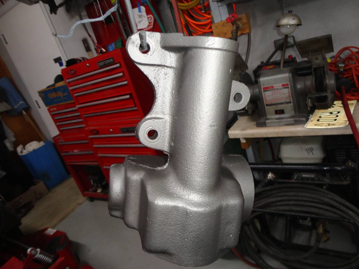 Chevy-corvette-1965-silver-17