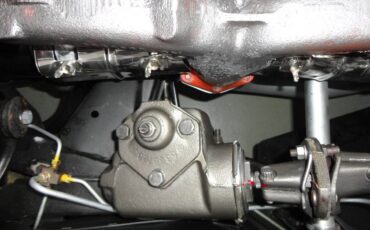 Chevy-corvette-1965-silver-2