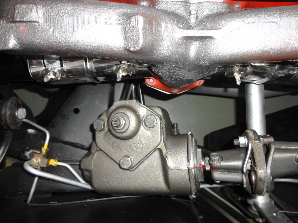 Chevy-corvette-1965-silver-2