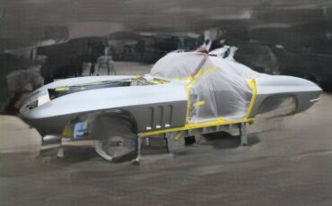 Chevy-corvette-1965-silver