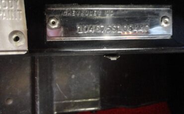 Chevy-corvette-1965-silver-4