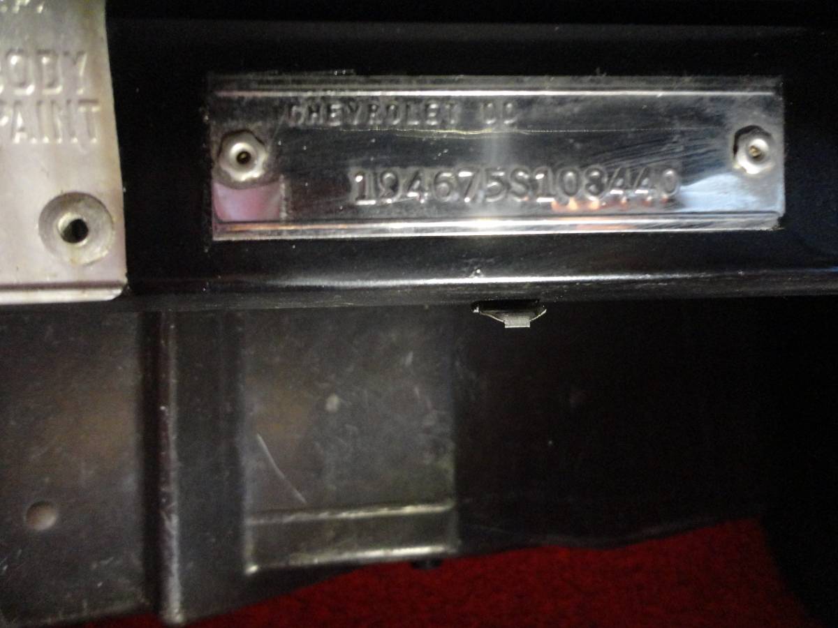 Chevy-corvette-1965-silver-4