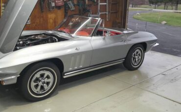 Chevy-corvette-1965-silver-5