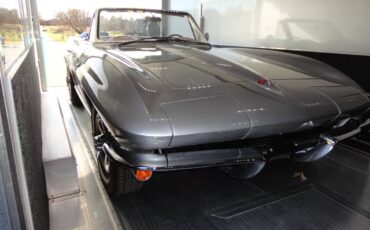 Chevy-corvette-1965-silver-6