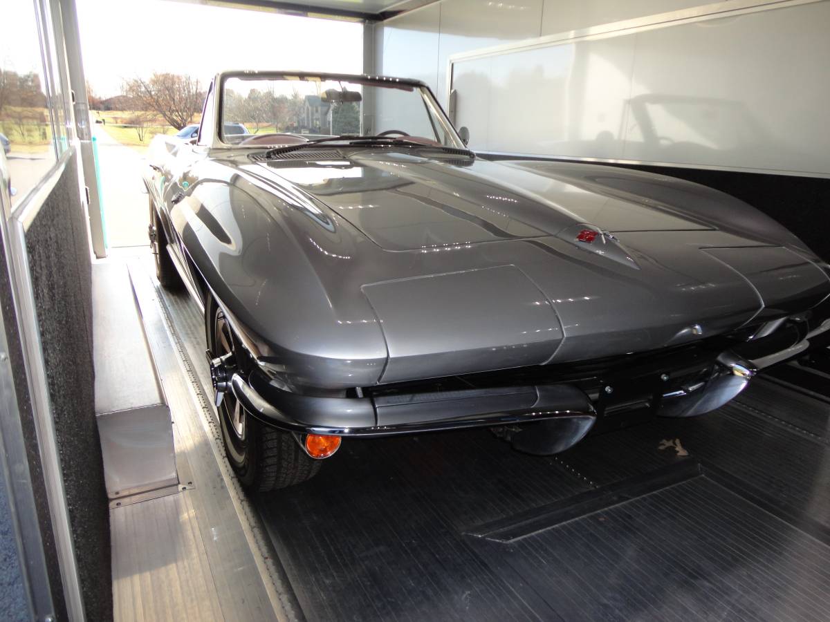 Chevy-corvette-1965-silver-6