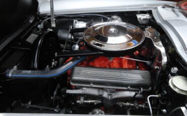 Chevy-corvette-1965-silver-7