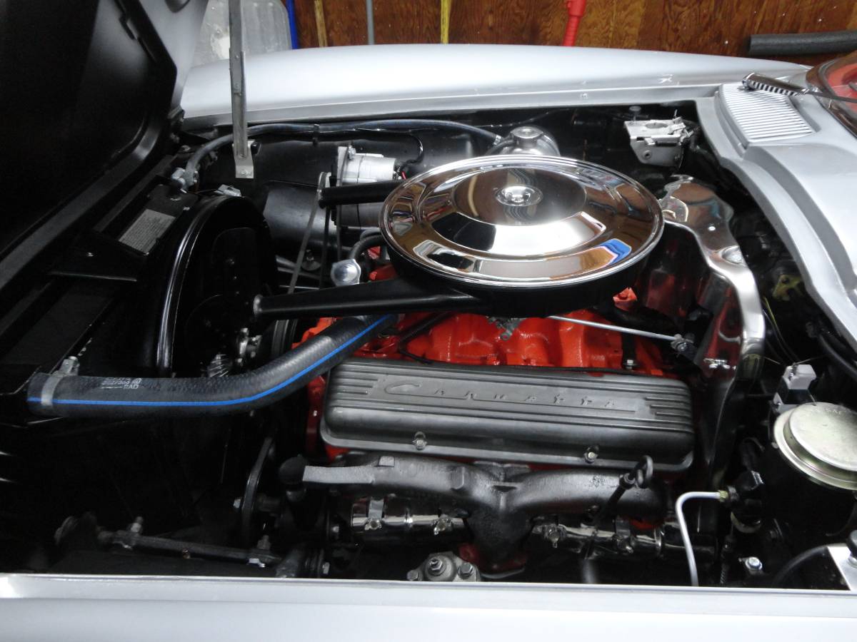 Chevy-corvette-1965-silver-7