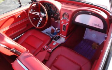 Chevy-corvette-1965-silver-8