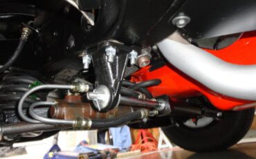 Chevy-corvette-1965-silver-9