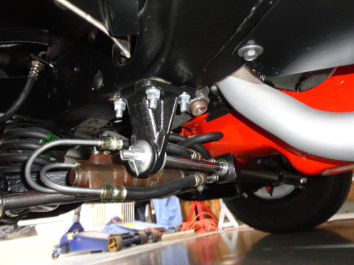 Chevy-corvette-1965-silver-9