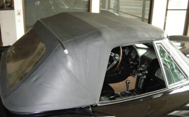 Chevy-corvette-1966-black-6
