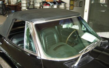 Chevy-corvette-1966-black-7