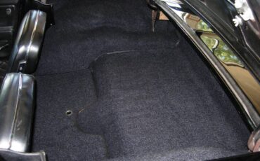 Chevy-corvette-1966-black-8