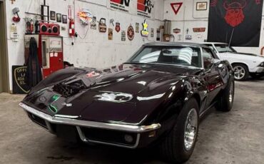 Chevy-corvette-1969-1