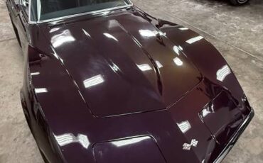 Chevy-corvette-1969-13