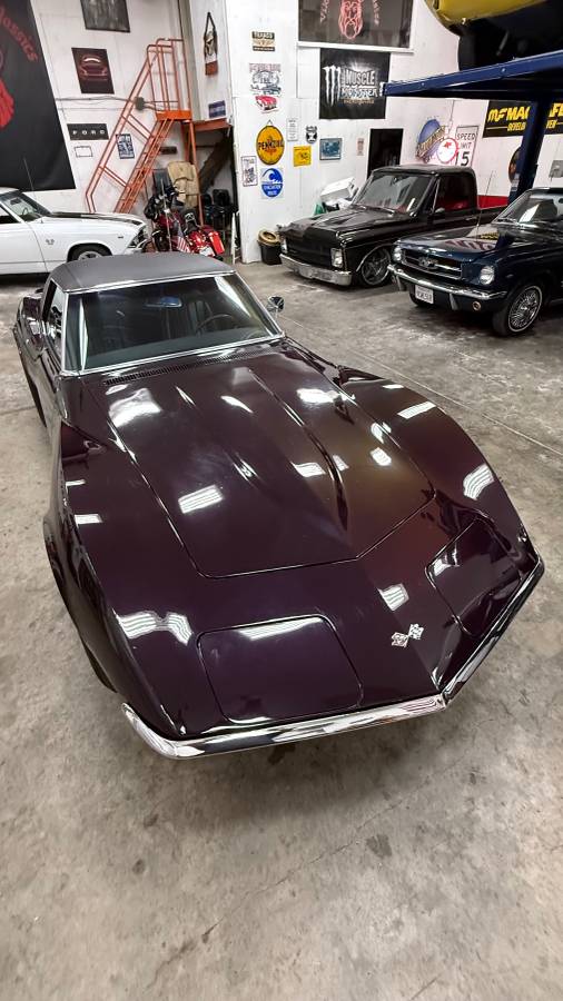 Chevy-corvette-1969-13