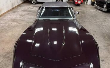 Chevy-corvette-1969-14