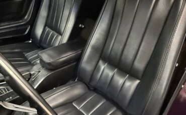 Chevy-corvette-1969-15