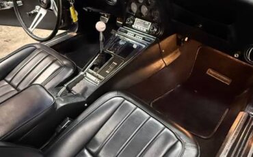 Chevy-corvette-1969-16