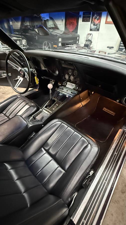 Chevy-corvette-1969-16