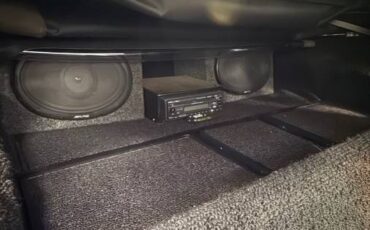 Chevy-corvette-1969-18