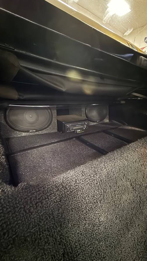 Chevy-corvette-1969-18