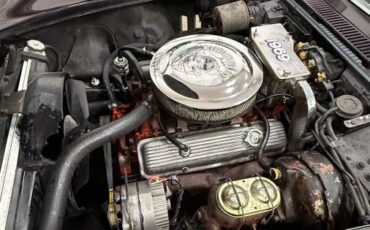 Chevy-corvette-1969-19