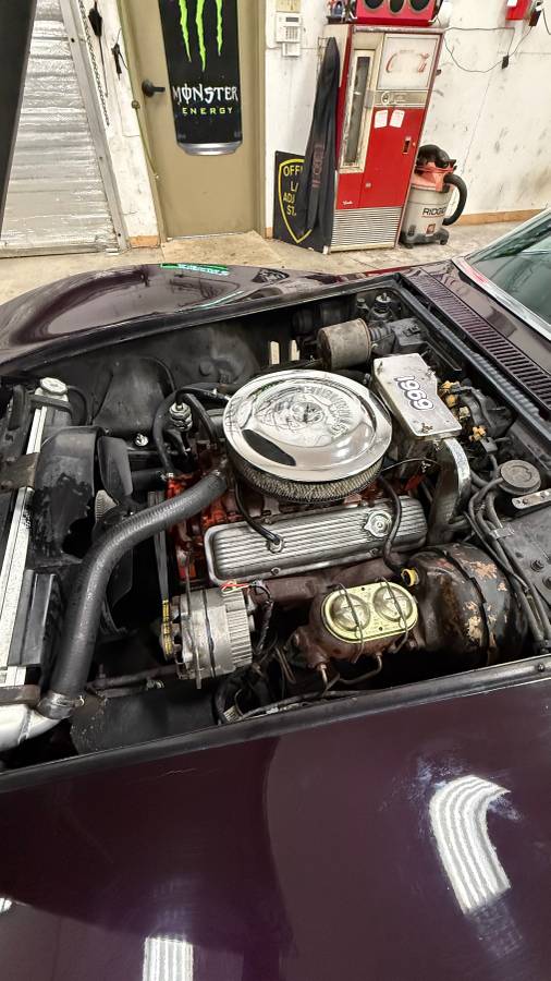 Chevy-corvette-1969-19