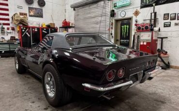 Chevy-corvette-1969-2