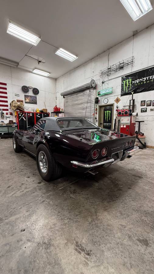 Chevy-corvette-1969-2