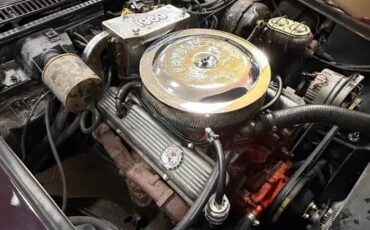 Chevy-corvette-1969-20